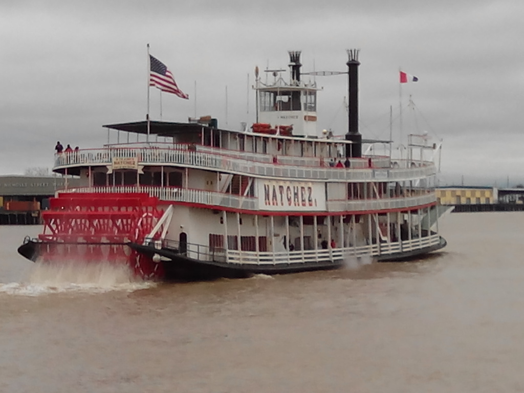 new_orleans_1