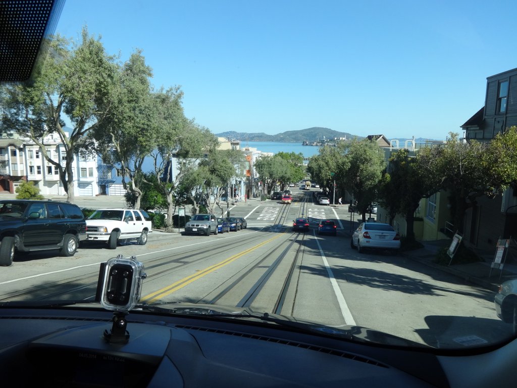 frisco