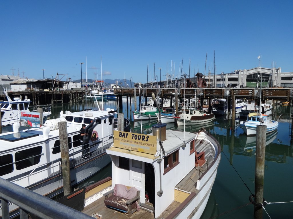 port