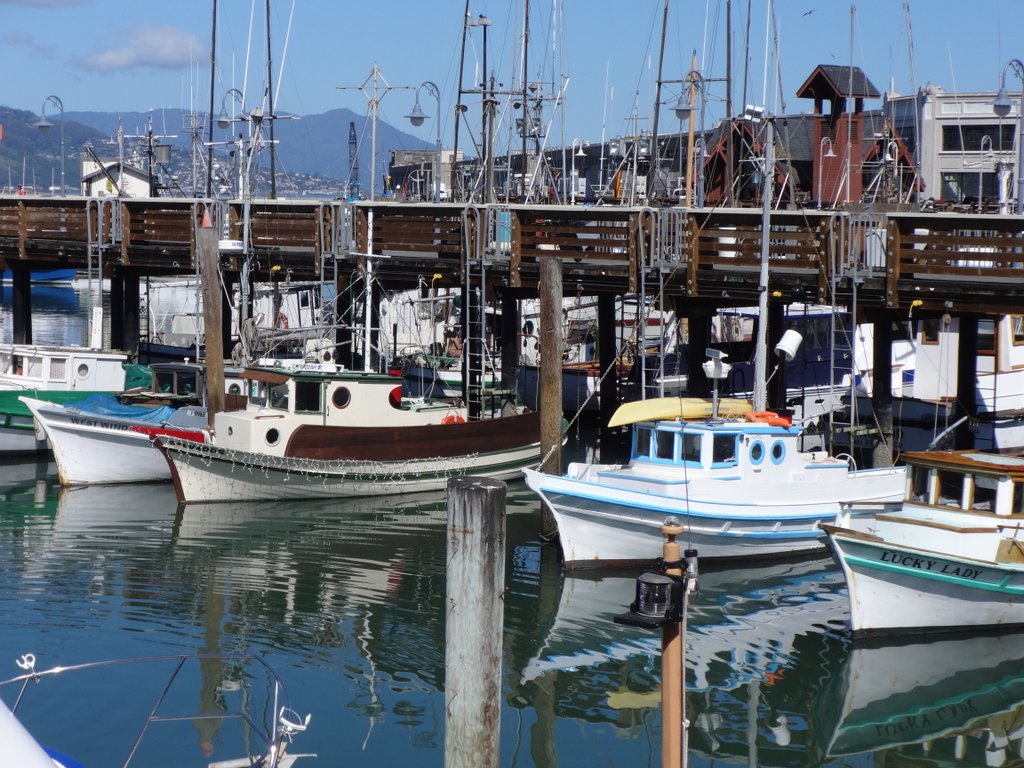 port