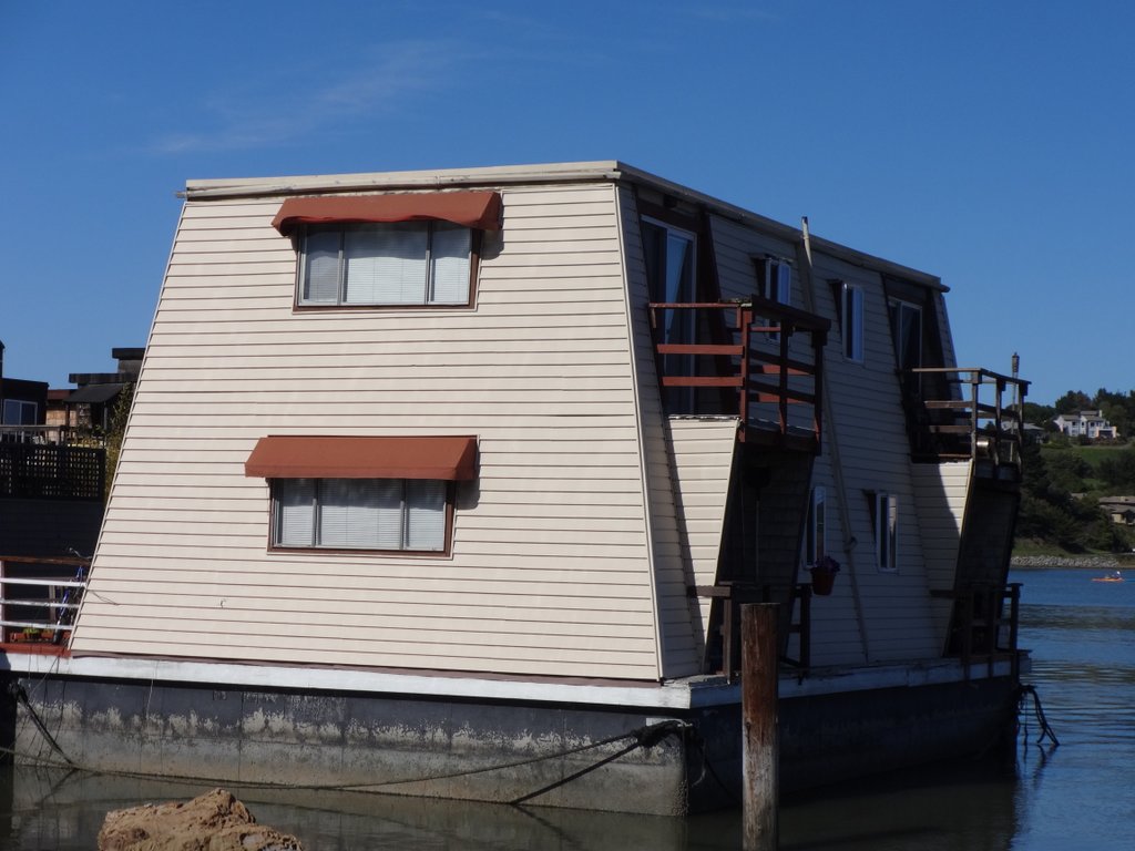 sausalito