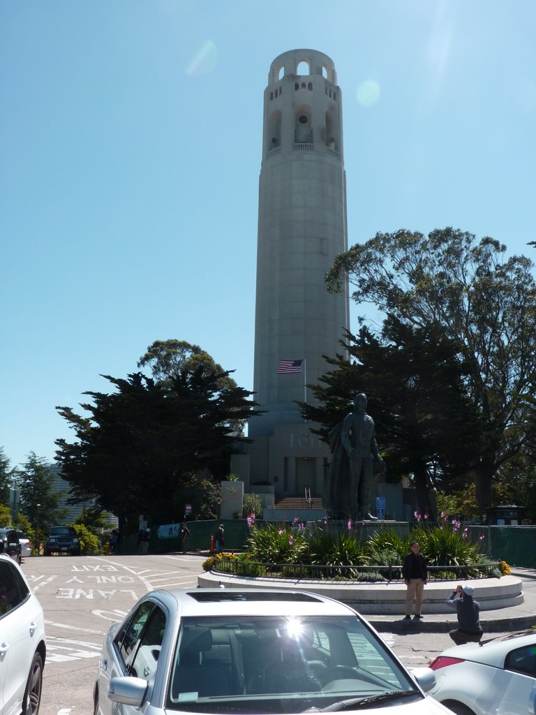 coit