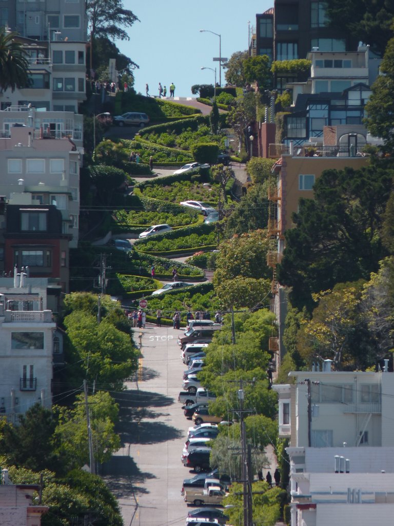 lombard